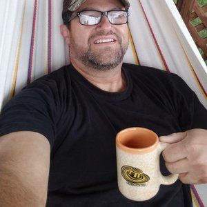 Meet your Posher, Mario